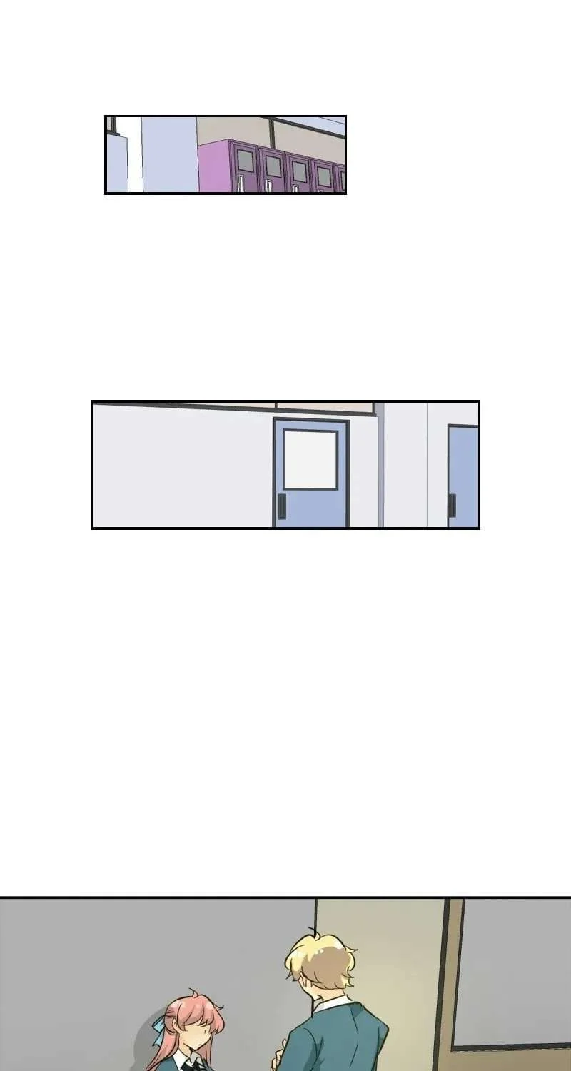 unOrdinary Chapter 120 Gambar 48