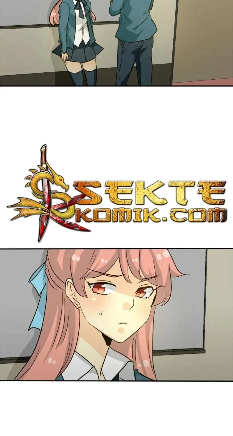 unOrdinary Chapter 120 Gambar 49