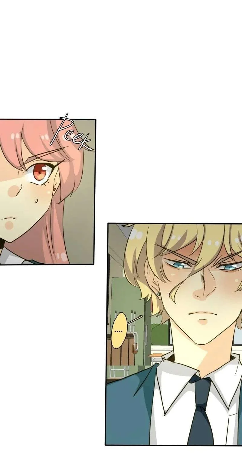 unOrdinary Chapter 120 Gambar 50