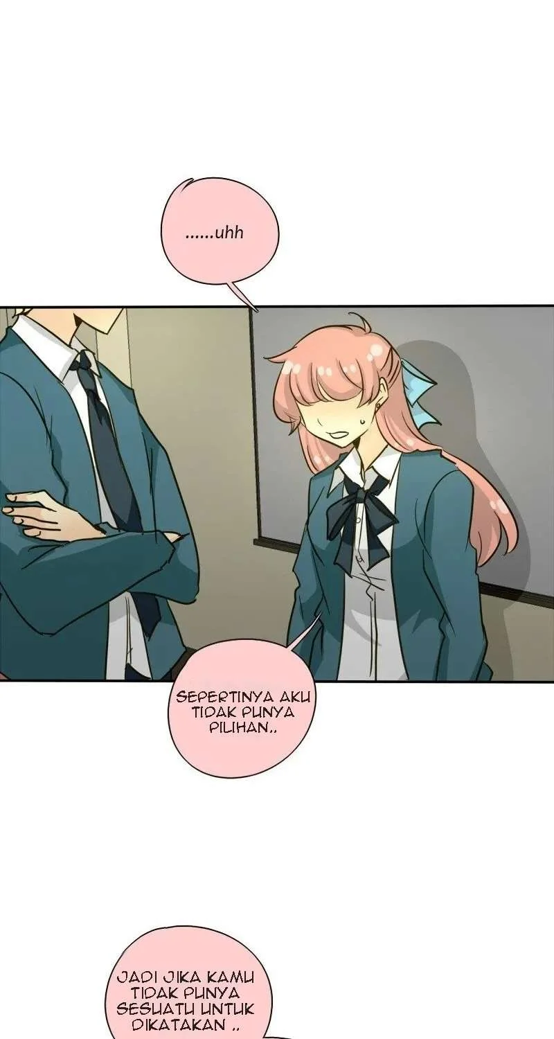 unOrdinary Chapter 120 Gambar 51