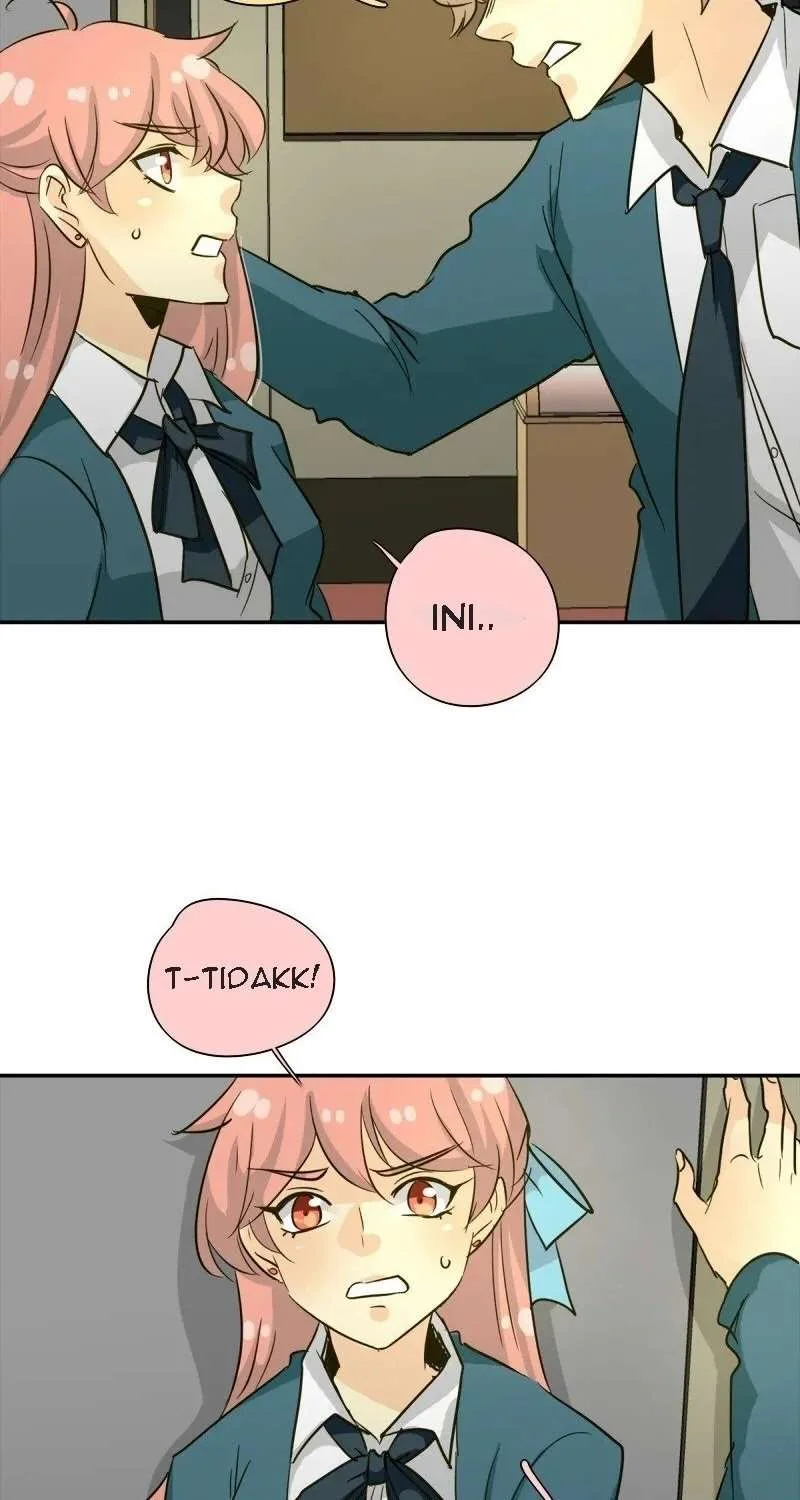 unOrdinary Chapter 120 Gambar 53