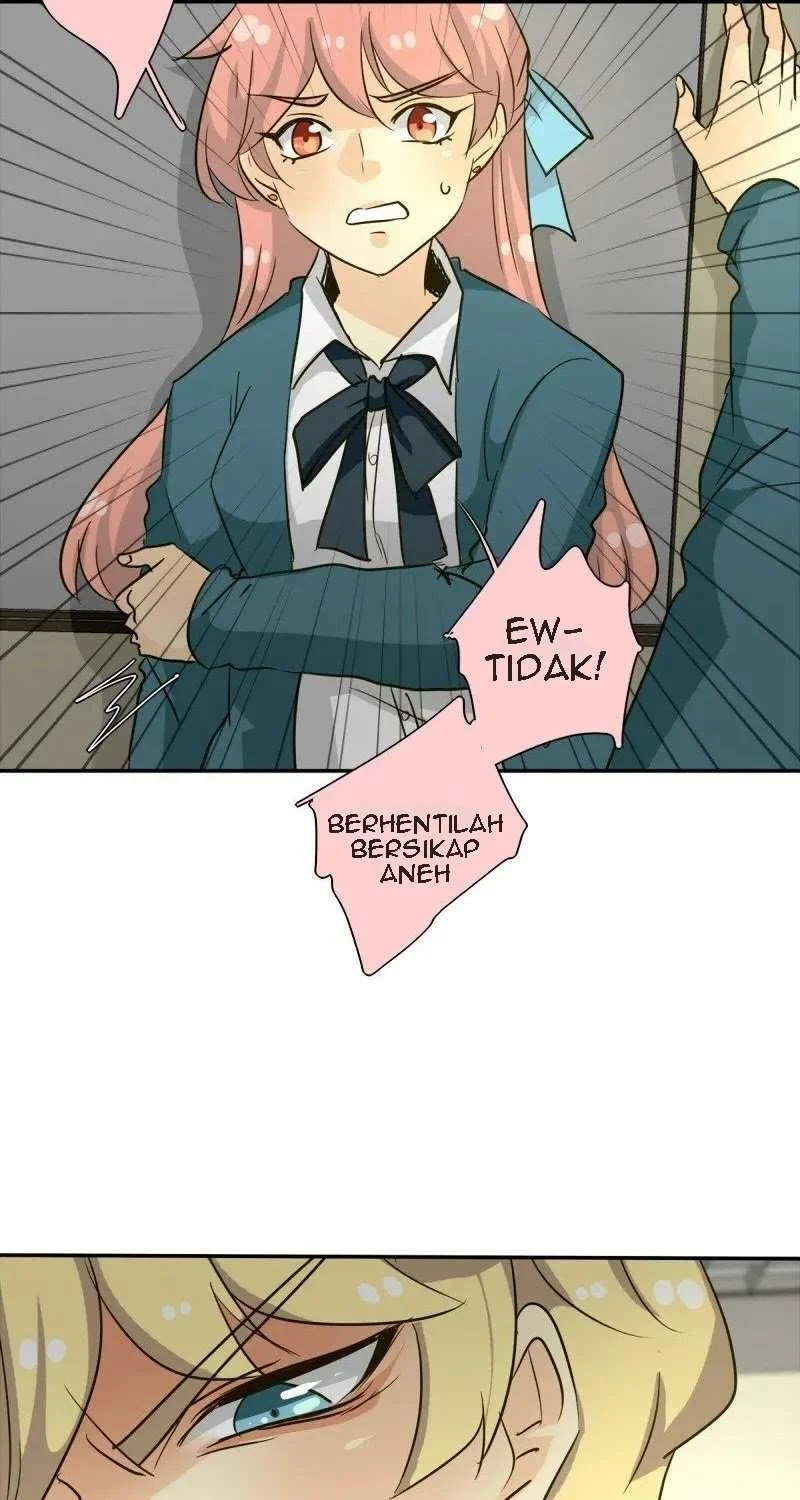 unOrdinary Chapter 120 Gambar 56