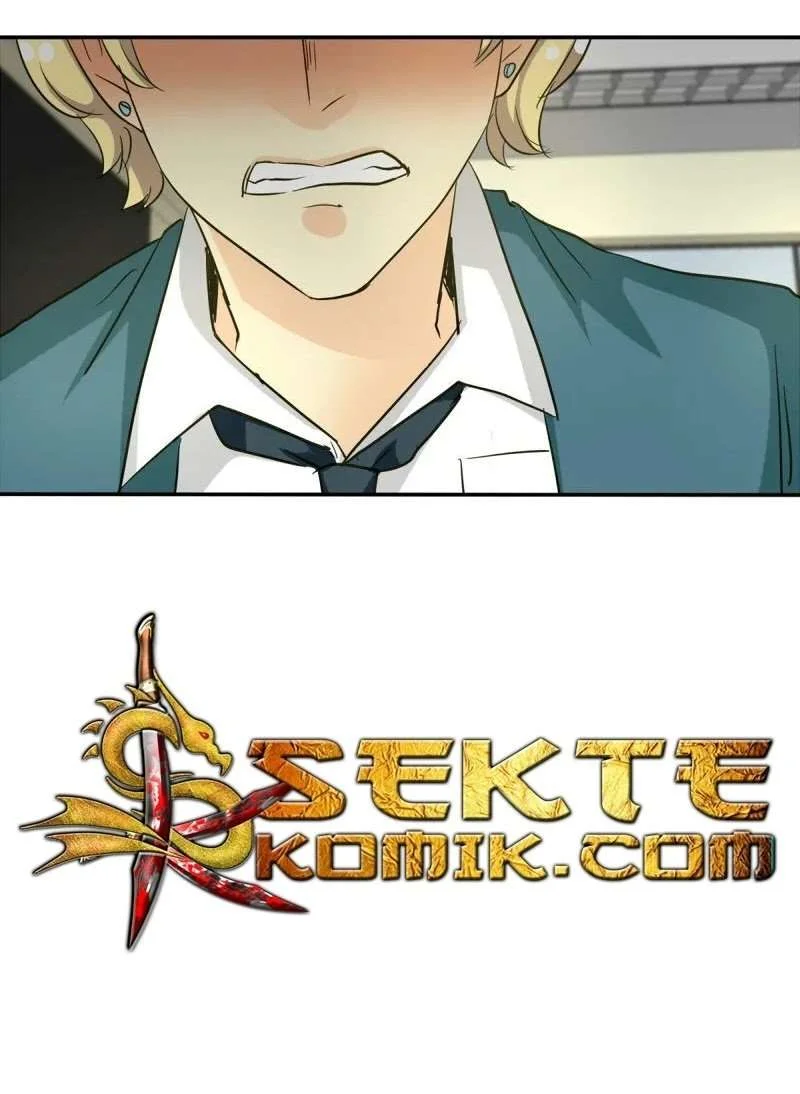 unOrdinary Chapter 120 Gambar 58
