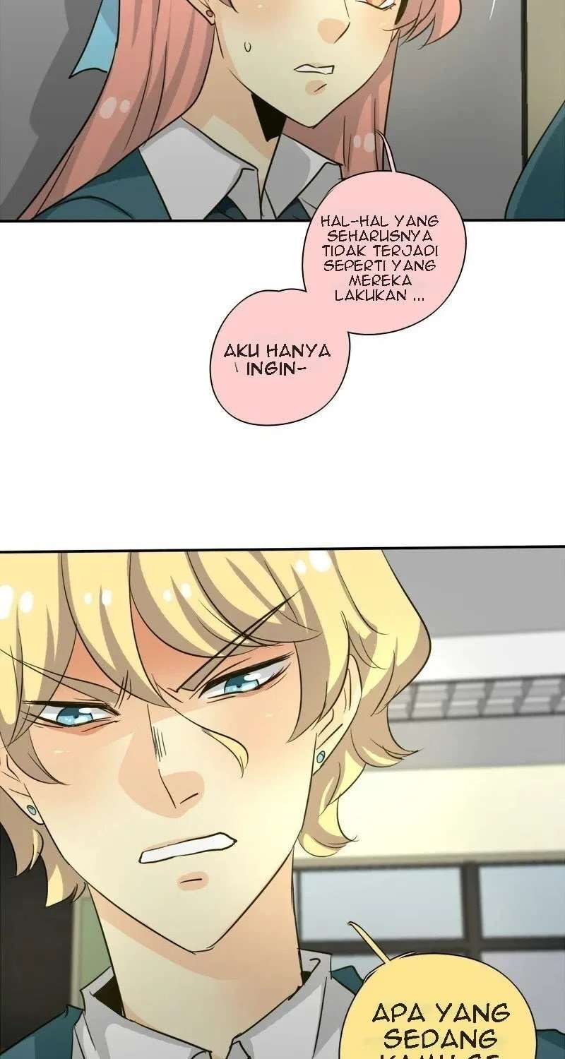 unOrdinary Chapter 120 Gambar 61