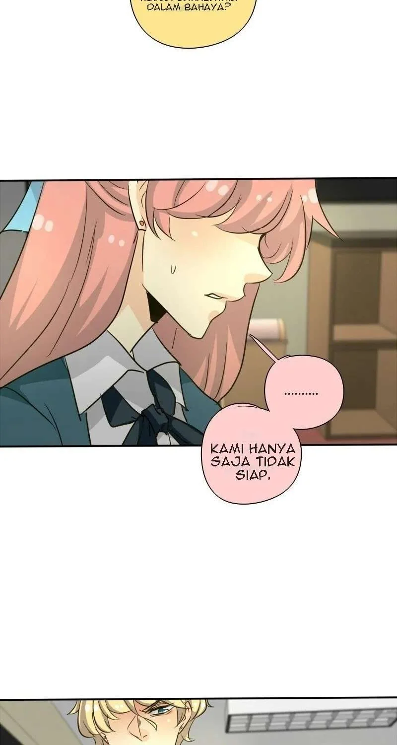 unOrdinary Chapter 120 Gambar 63