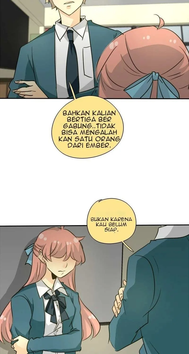 unOrdinary Chapter 120 Gambar 64