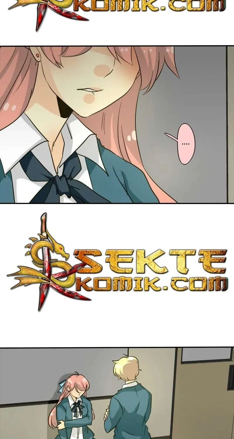 unOrdinary Chapter 120 Gambar 66