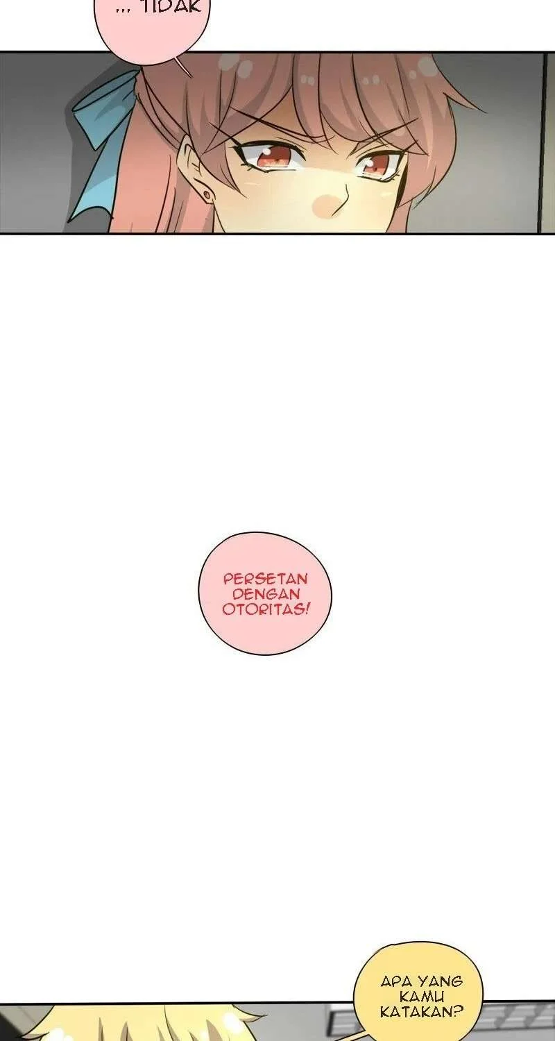 unOrdinary Chapter 120 Gambar 68