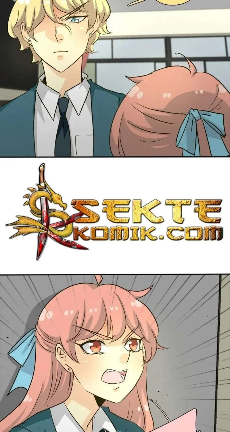 unOrdinary Chapter 120 Gambar 69