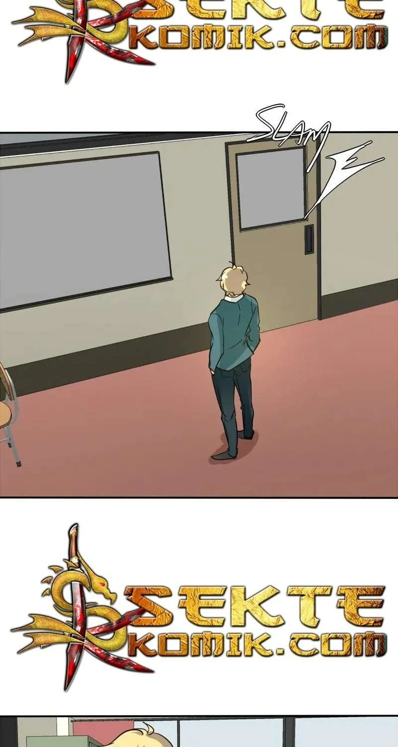 unOrdinary Chapter 120 Gambar 72