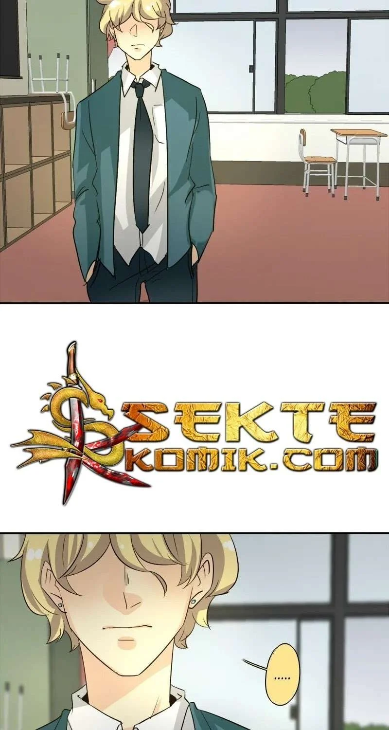 unOrdinary Chapter 120 Gambar 73