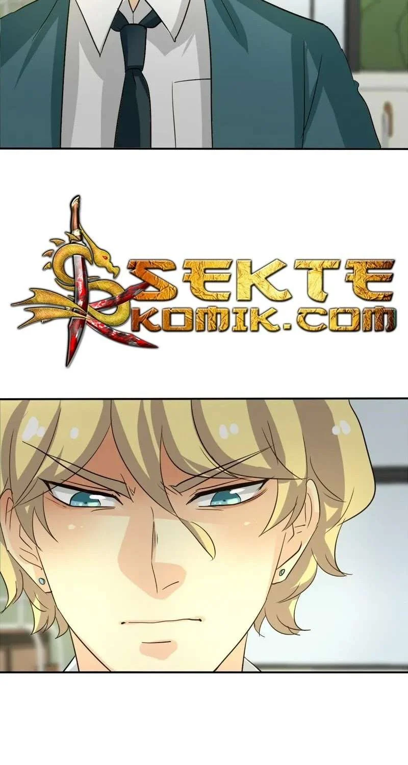 unOrdinary Chapter 120 Gambar 74