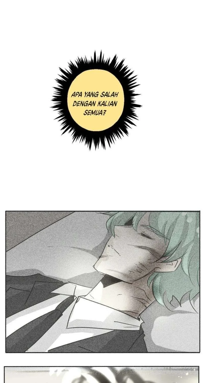 unOrdinary Chapter 120 Gambar 75