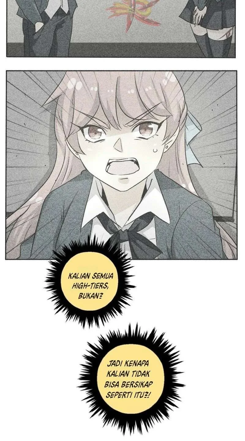 unOrdinary Chapter 120 Gambar 77