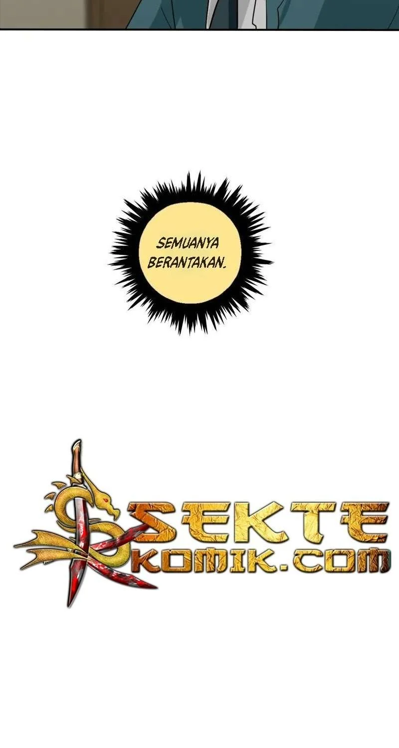 unOrdinary Chapter 120 Gambar 80