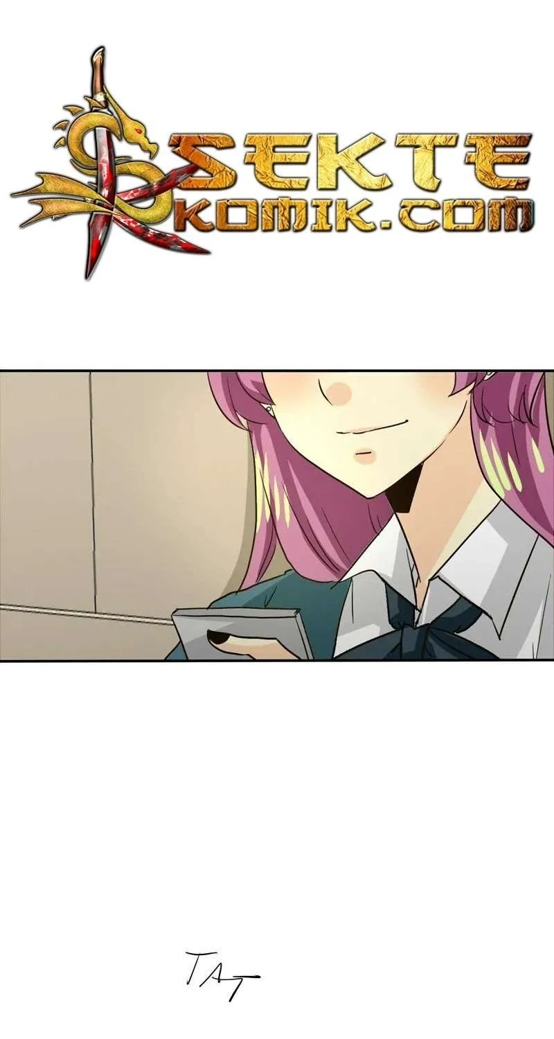 unOrdinary Chapter 120 Gambar 84