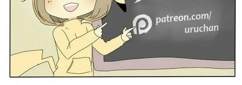 unOrdinary Chapter 120 Gambar 88