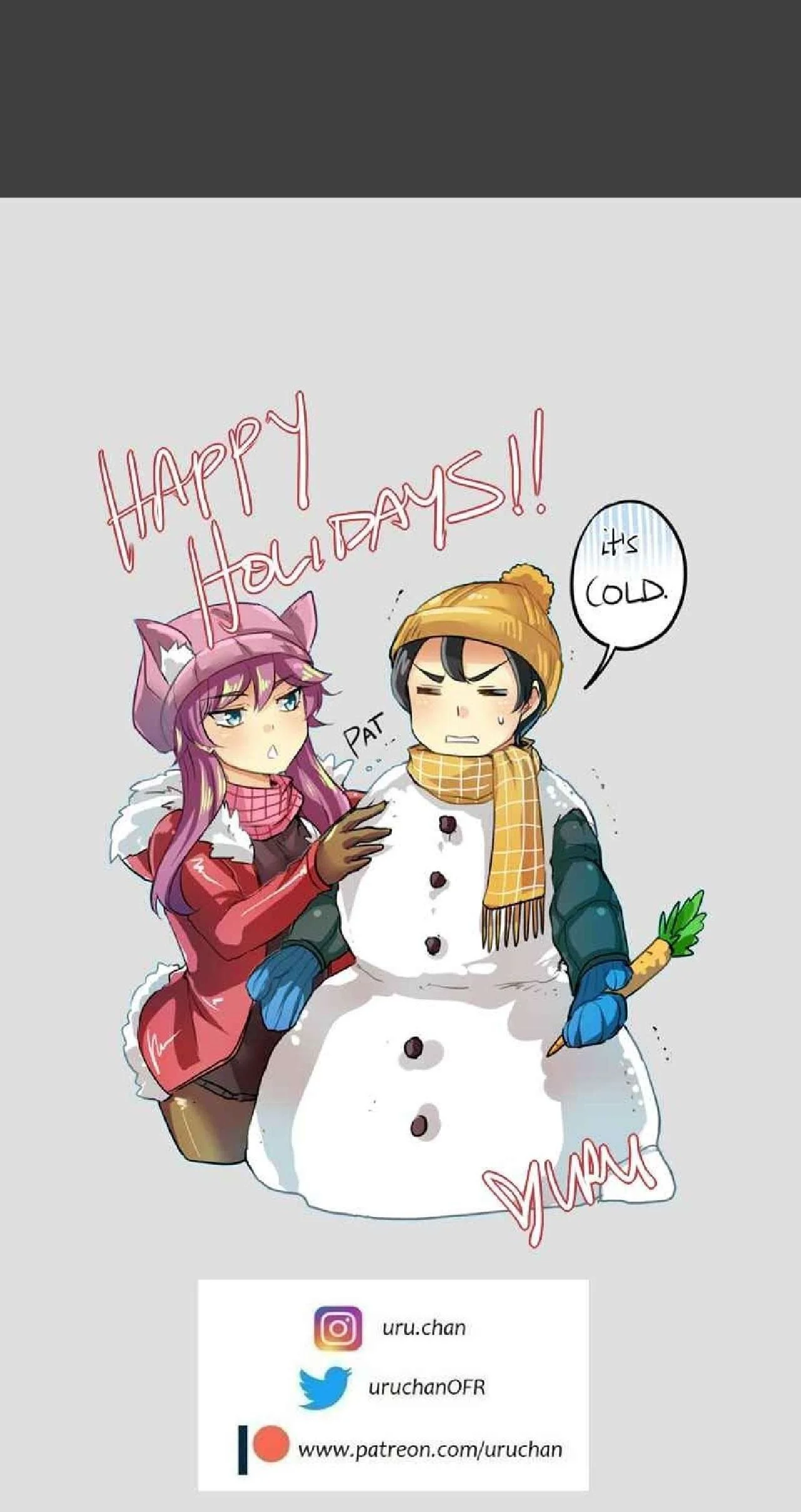 unOrdinary Chapter 121 Gambar 59