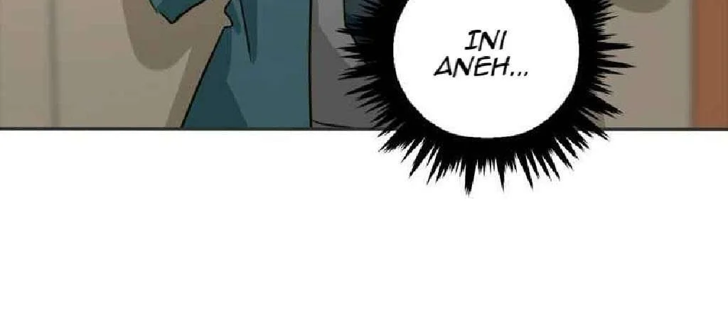 unOrdinary Chapter 121 Gambar 8