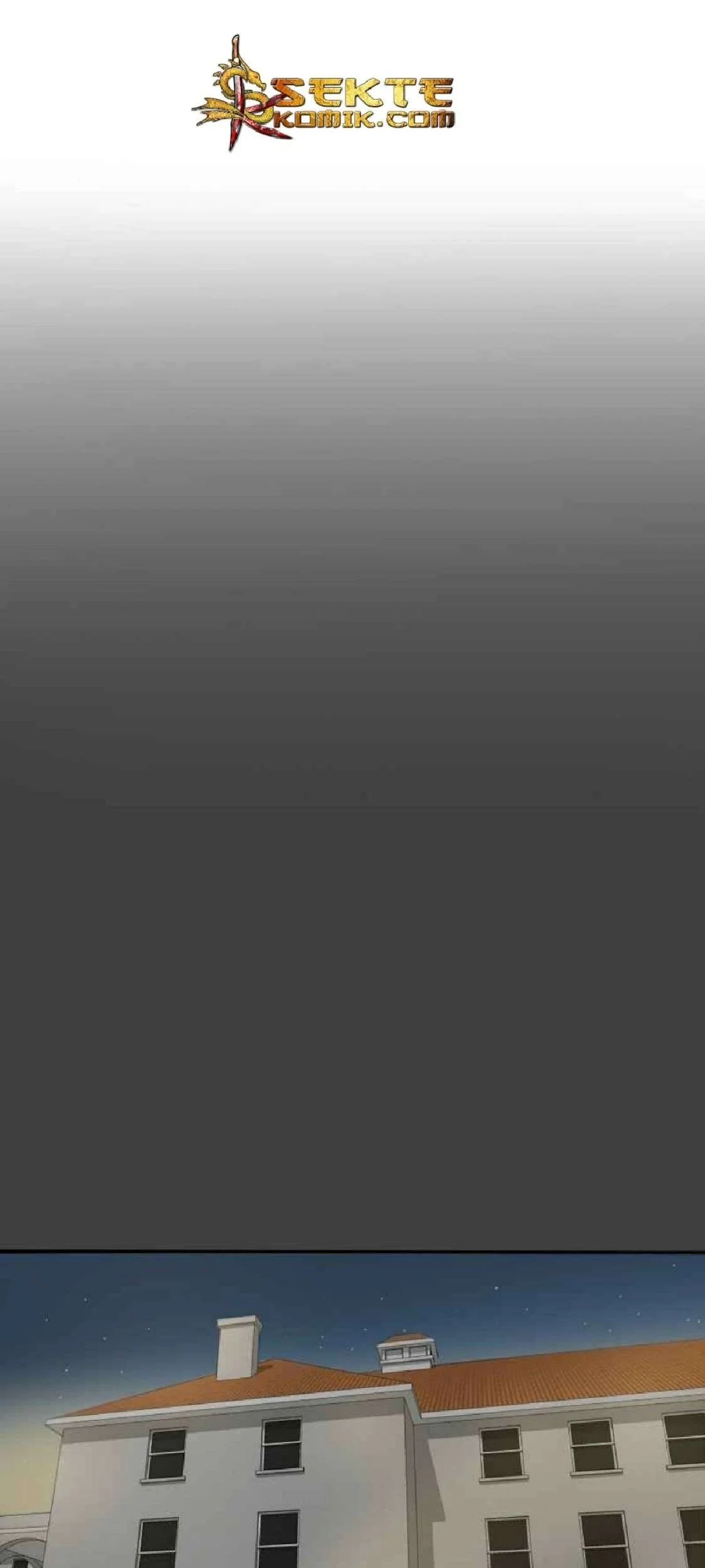 unOrdinary Chapter 121 Gambar 33