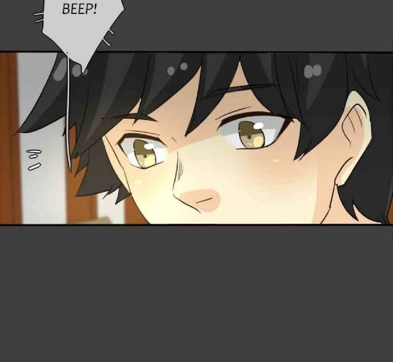 unOrdinary Chapter 121 Gambar 41