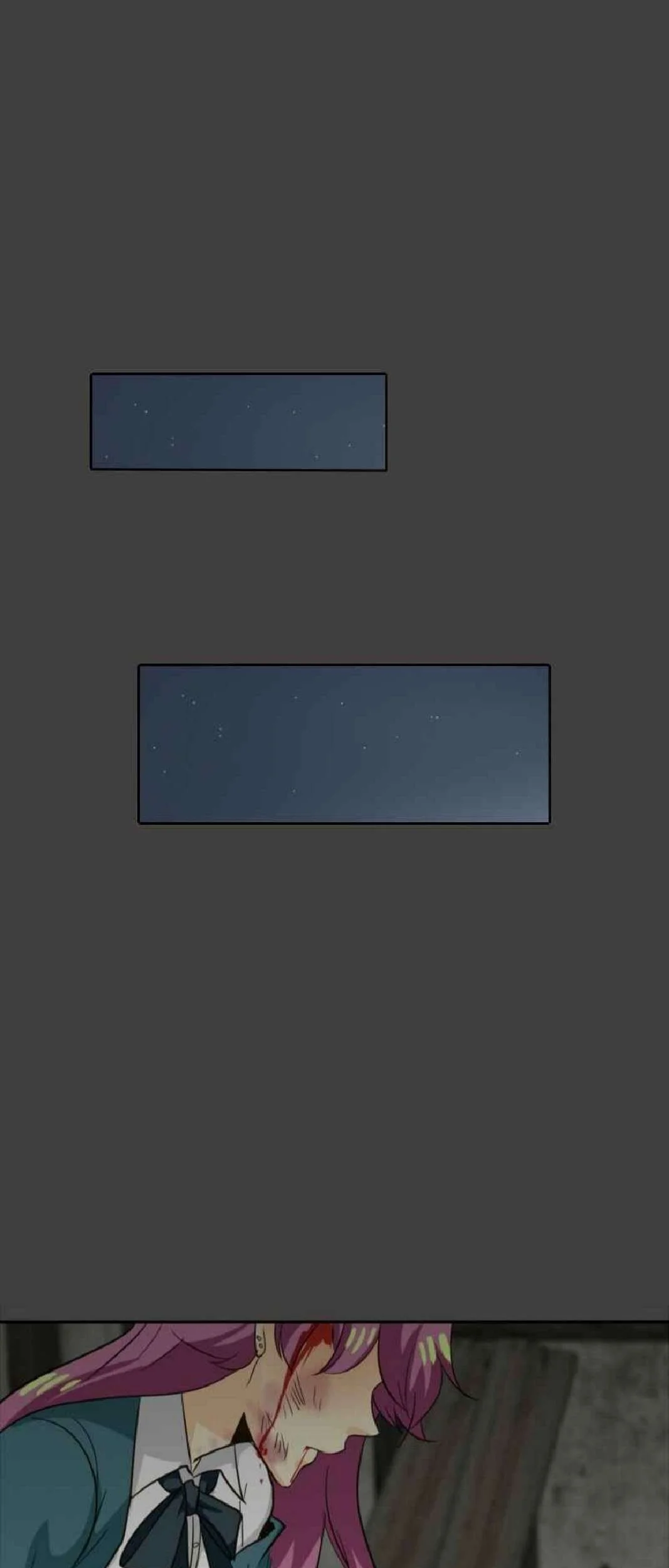 unOrdinary Chapter 121 Gambar 48