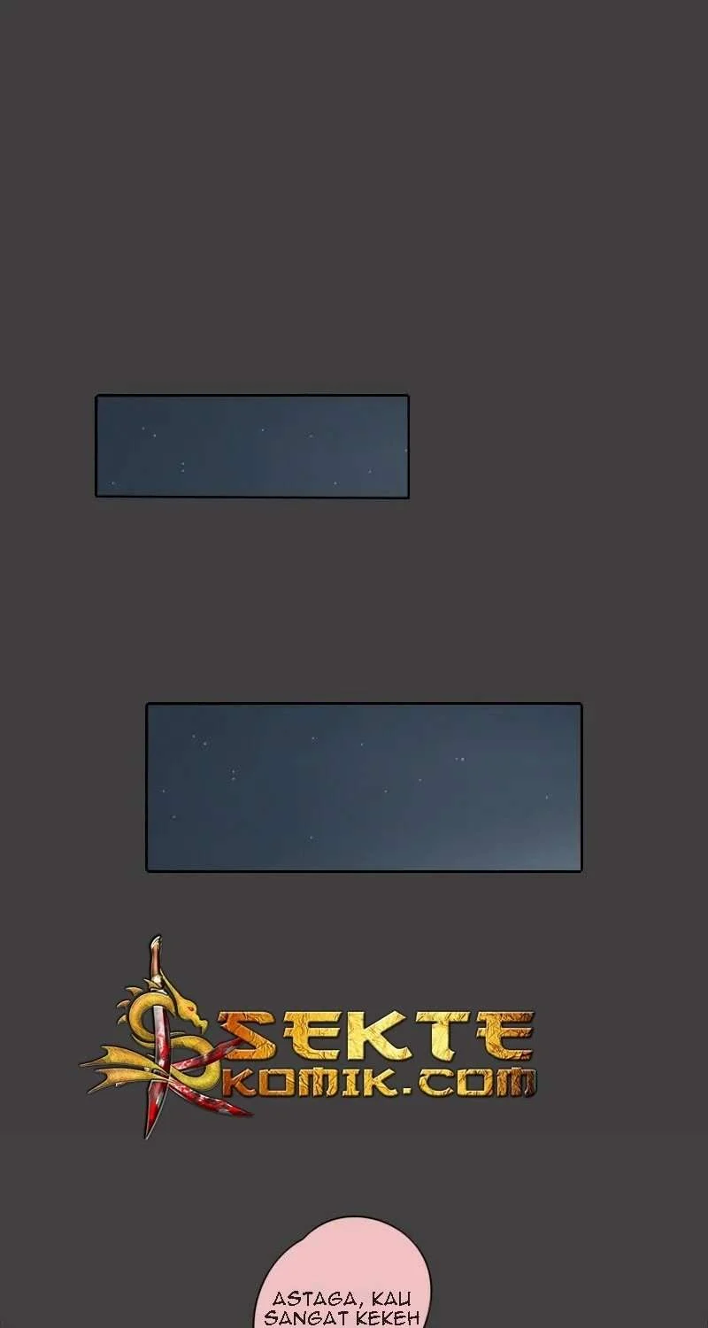 Manhwa unOrdinary Chapter 122 gambar nomor 2