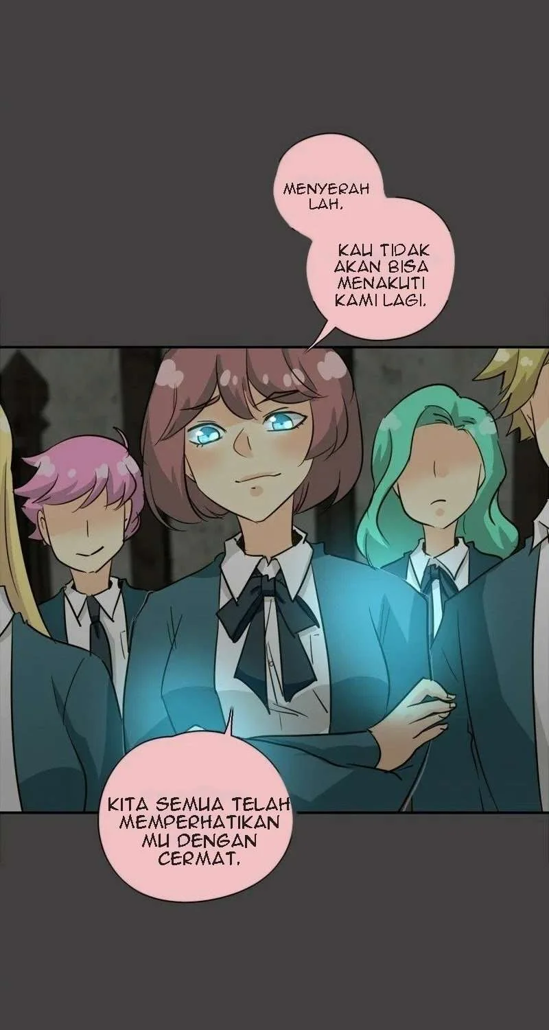 unOrdinary Chapter 122 Gambar 29