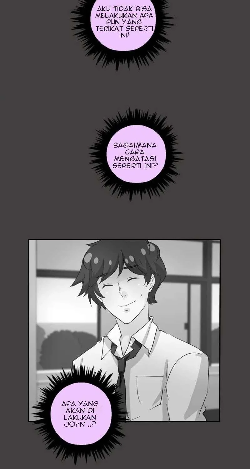 unOrdinary Chapter 122 Gambar 33