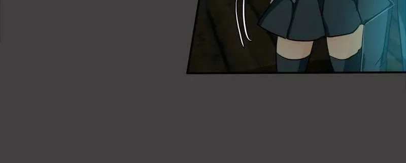 unOrdinary Chapter 122 Gambar 42