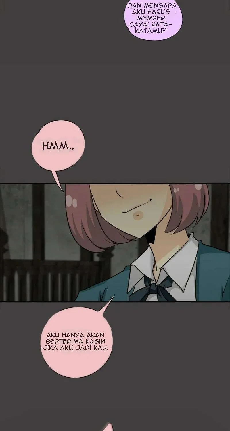 unOrdinary Chapter 122 Gambar 49