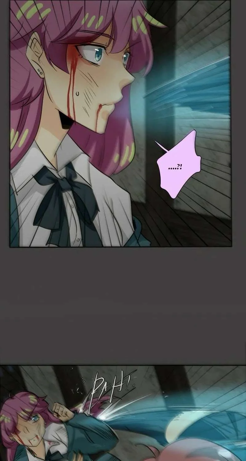 unOrdinary Chapter 122 Gambar 51