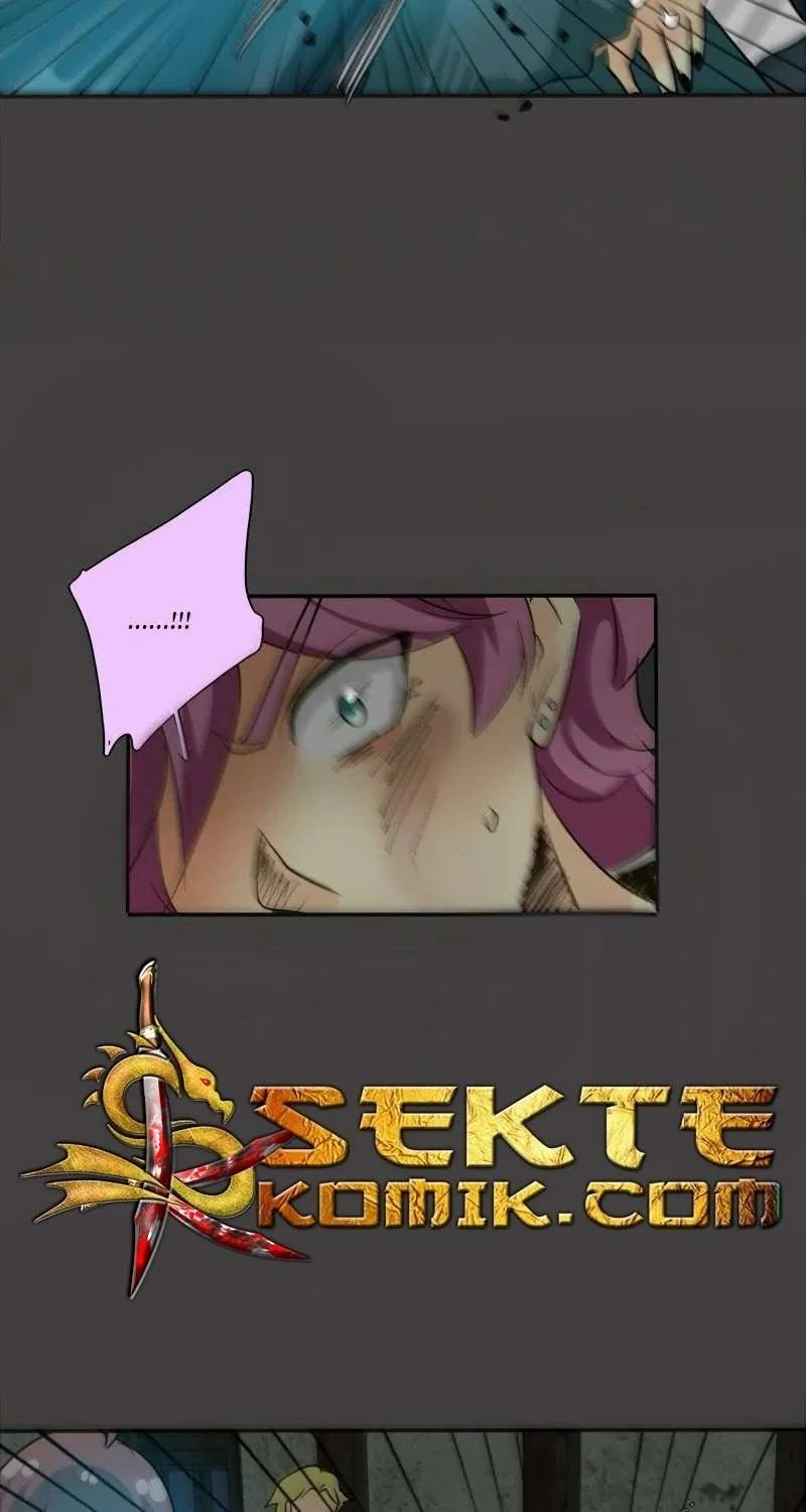 unOrdinary Chapter 122 Gambar 57