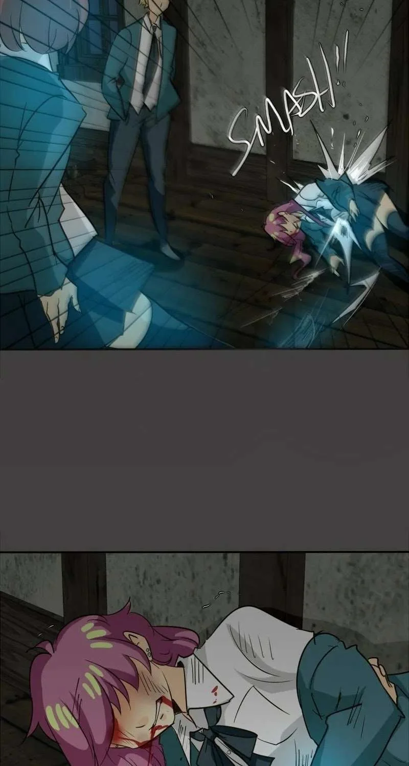 unOrdinary Chapter 122 Gambar 58