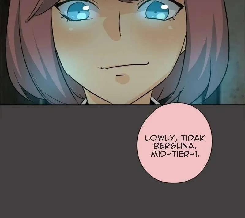 unOrdinary Chapter 122 Gambar 61