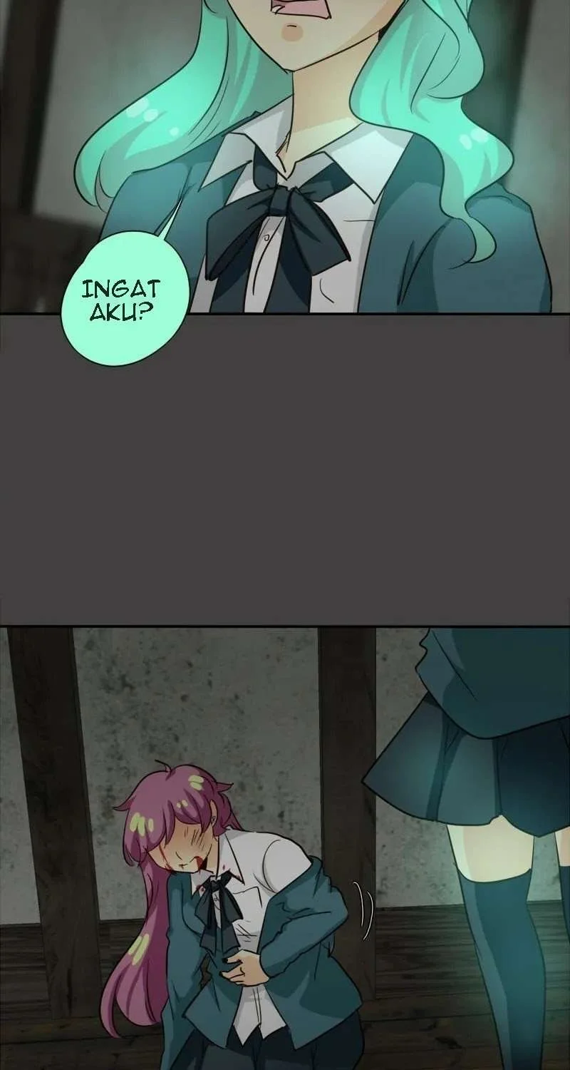 unOrdinary Chapter 122 Gambar 64