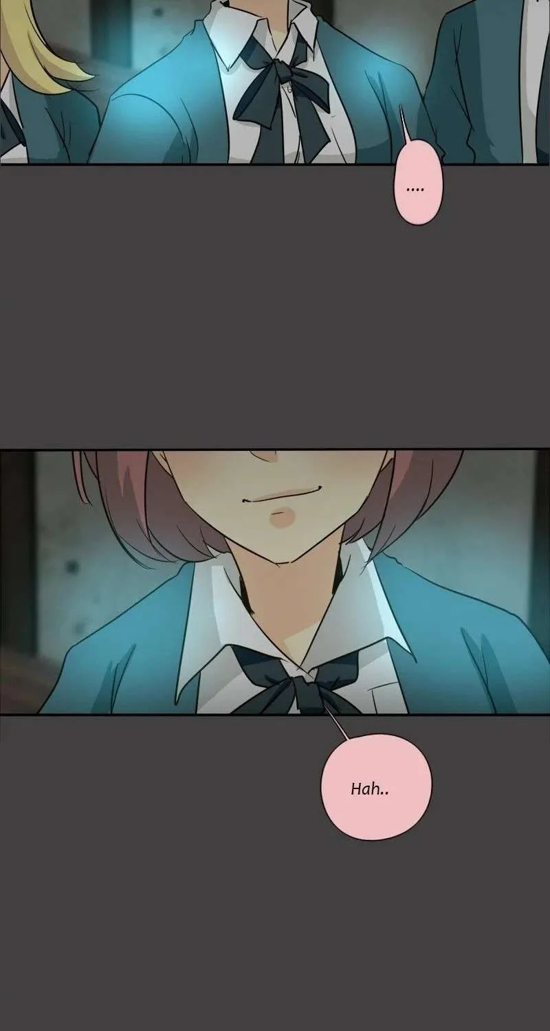 unOrdinary Chapter 122 Gambar 8