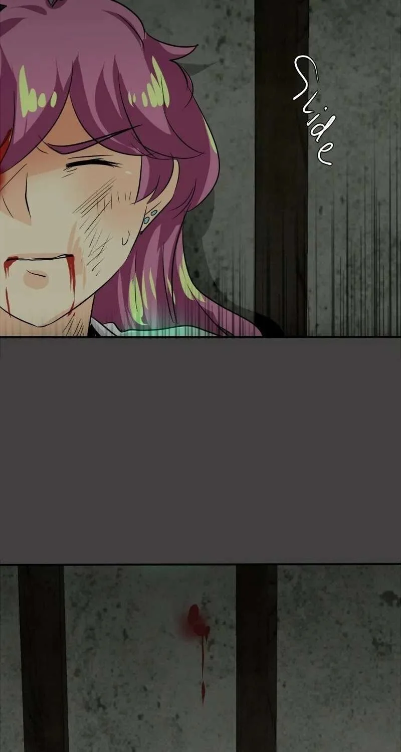 unOrdinary Chapter 122 Gambar 82