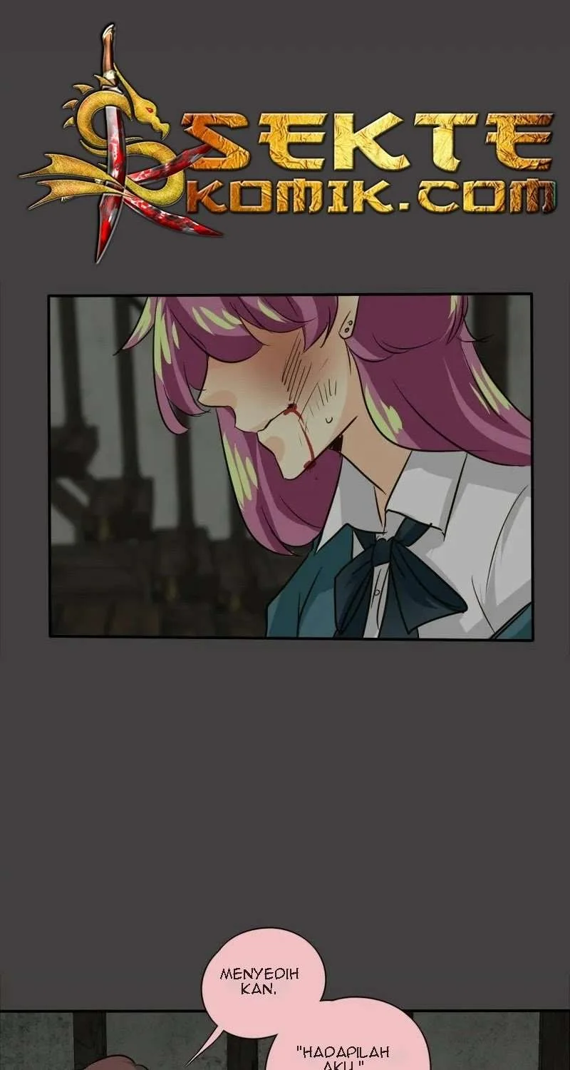 unOrdinary Chapter 122 Gambar 88