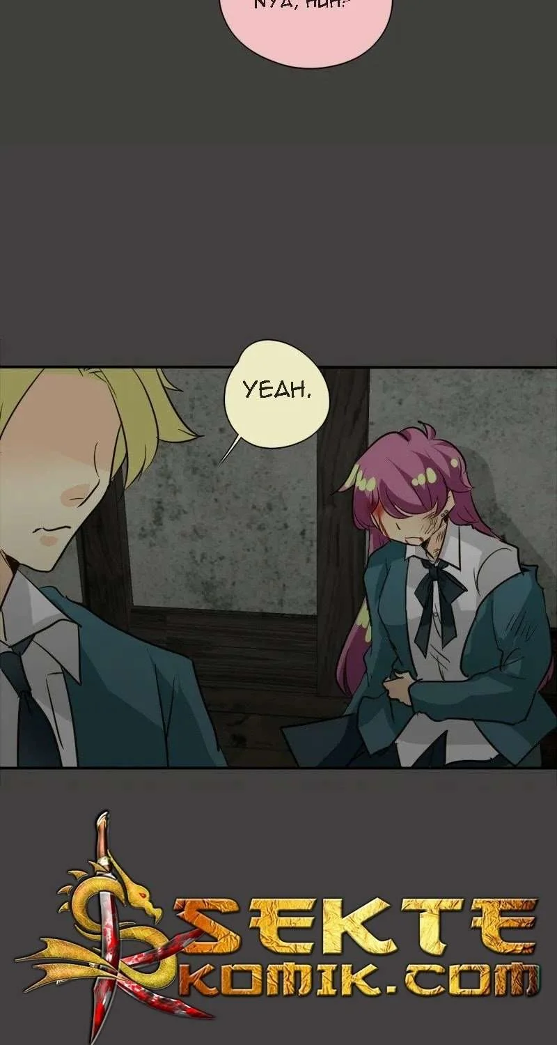 unOrdinary Chapter 122 Gambar 91