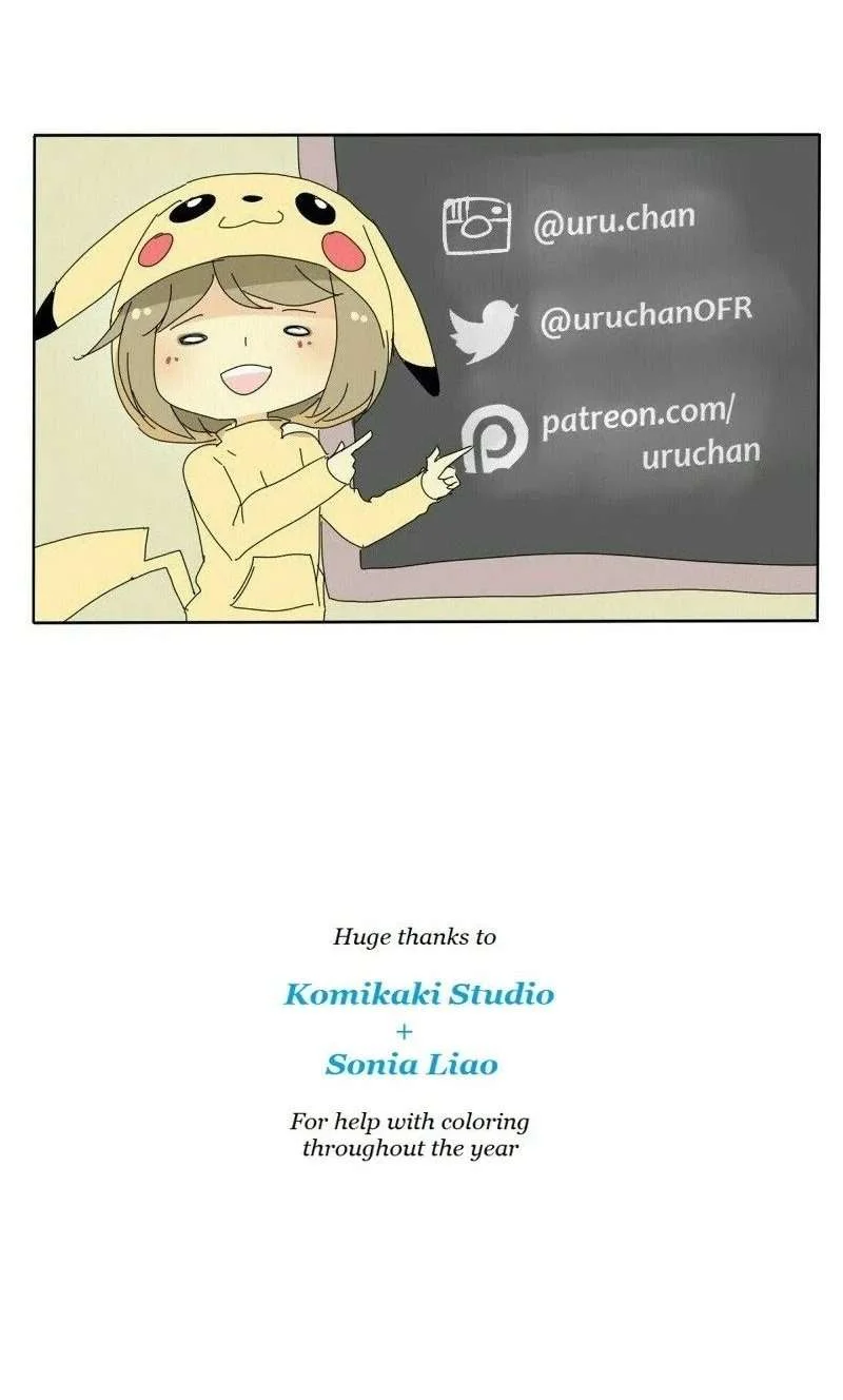 unOrdinary Chapter 122 Gambar 94