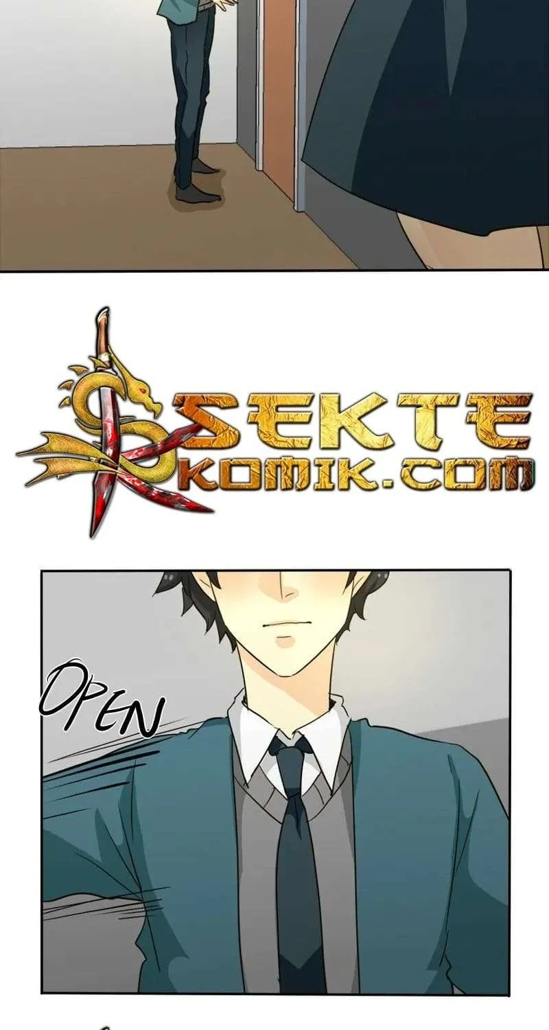 unOrdinary Chapter 123 Gambar 11