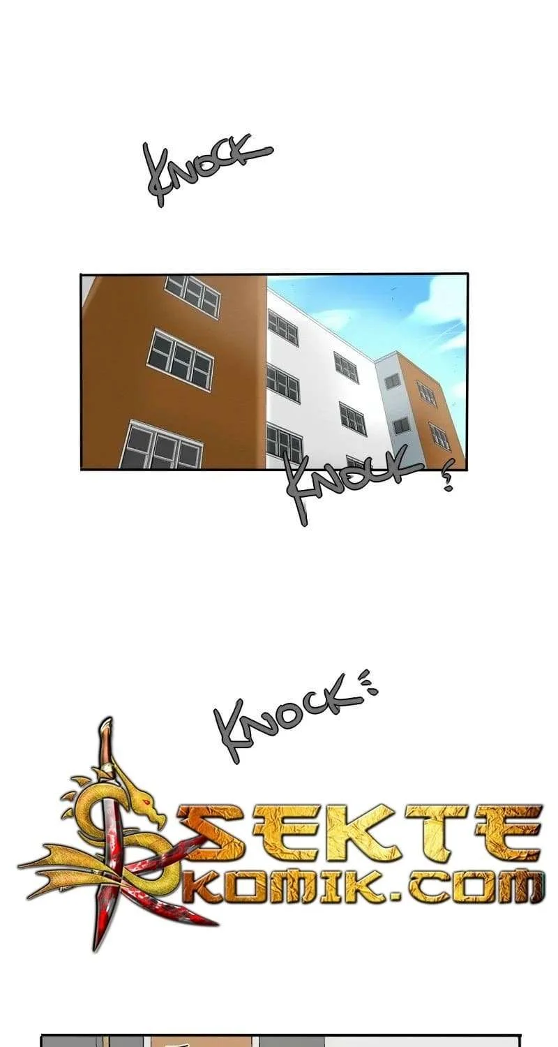 Manhwa unOrdinary Chapter 123 gambar nomor 2