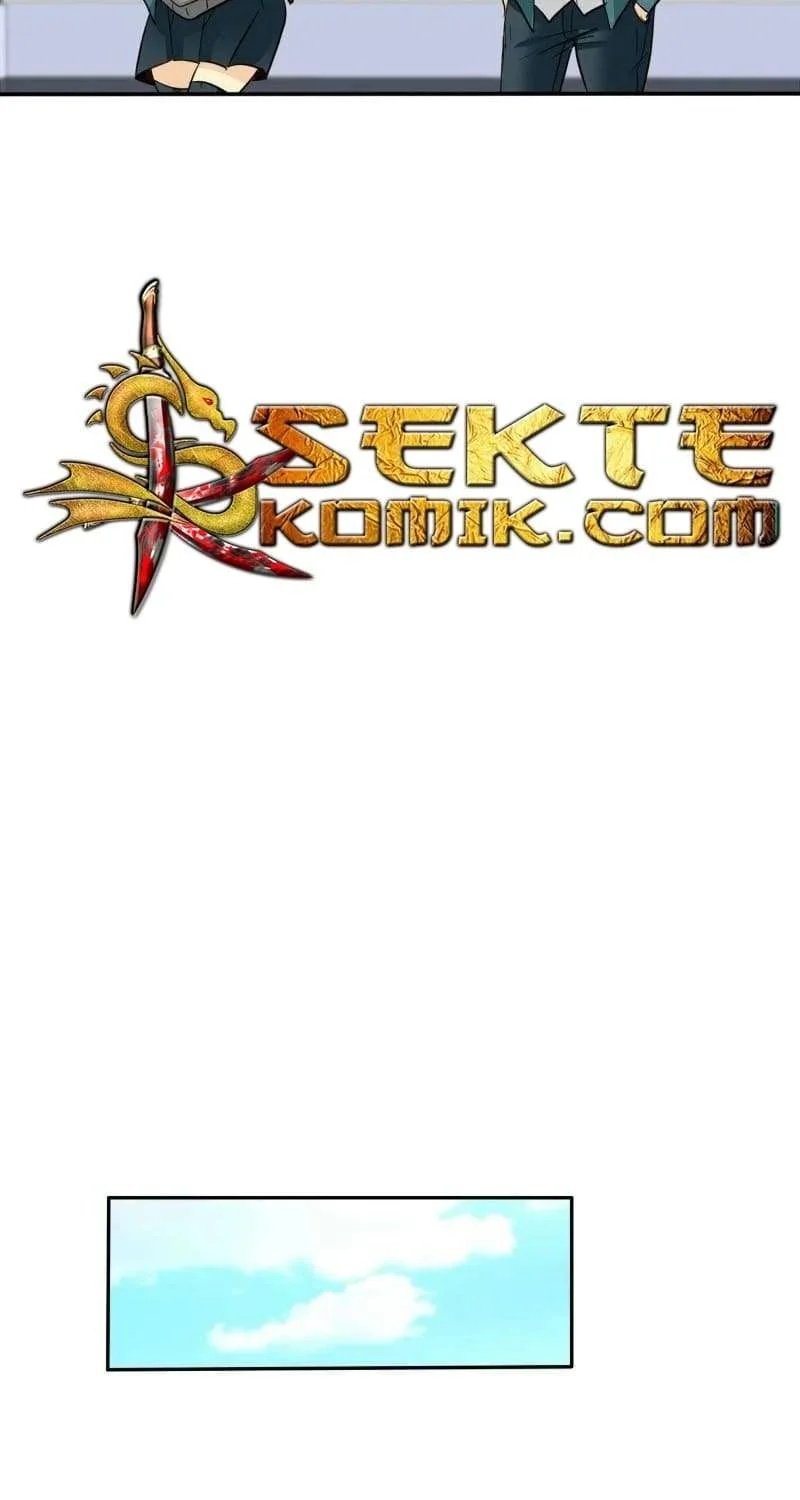 unOrdinary Chapter 123 Gambar 25