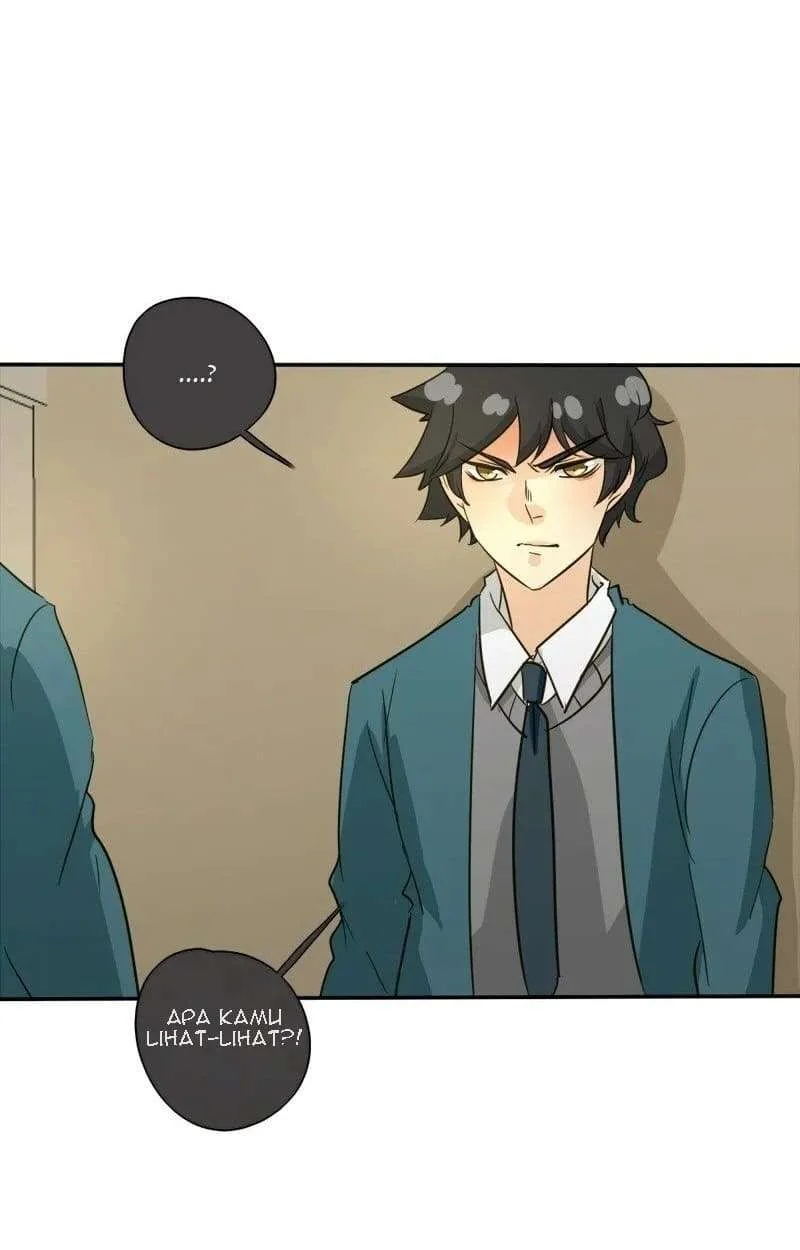 unOrdinary Chapter 123 Gambar 38