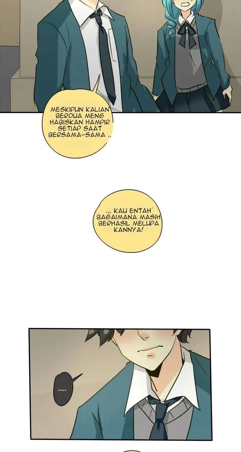 unOrdinary Chapter 123 Gambar 40