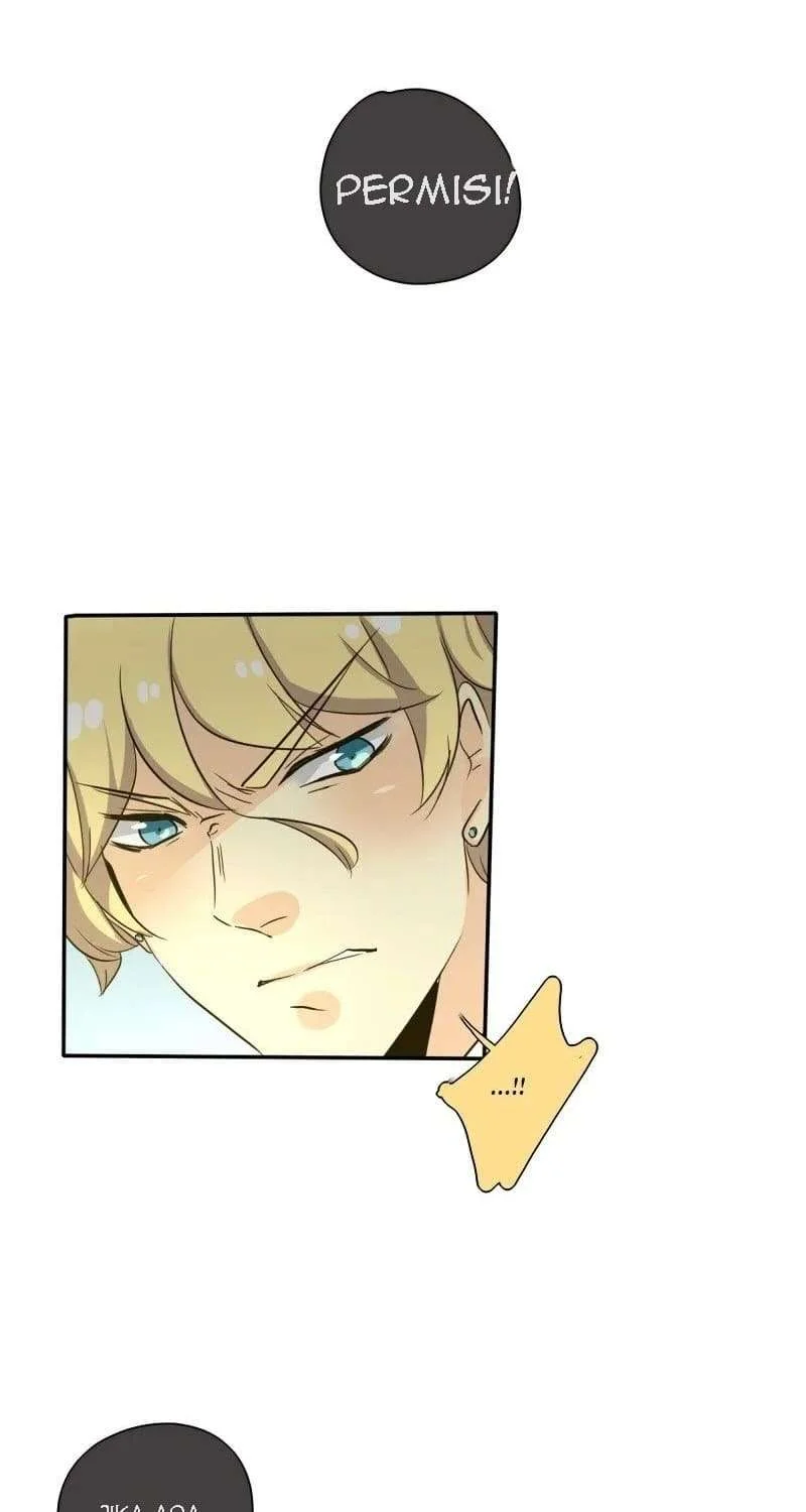 unOrdinary Chapter 123 Gambar 46