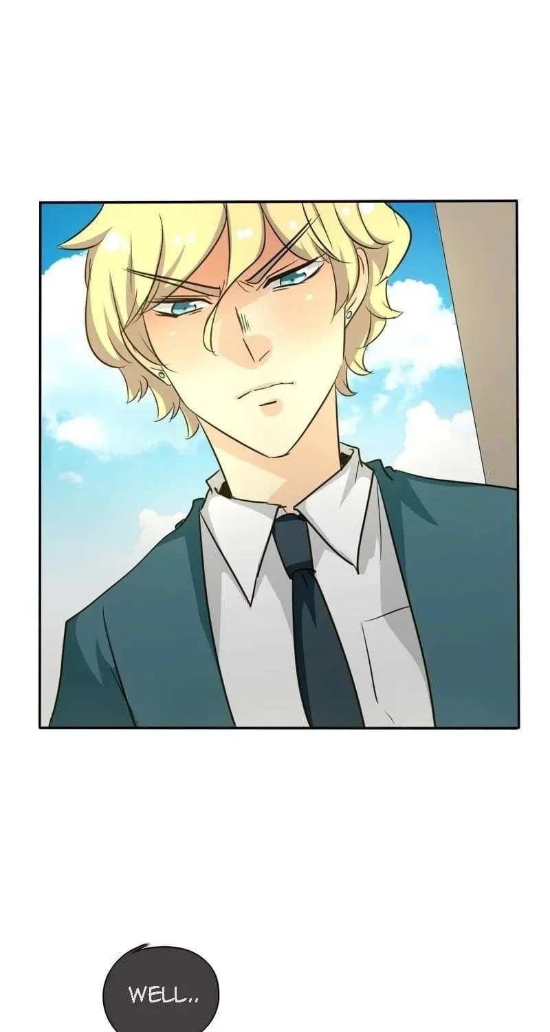 unOrdinary Chapter 123 Gambar 52