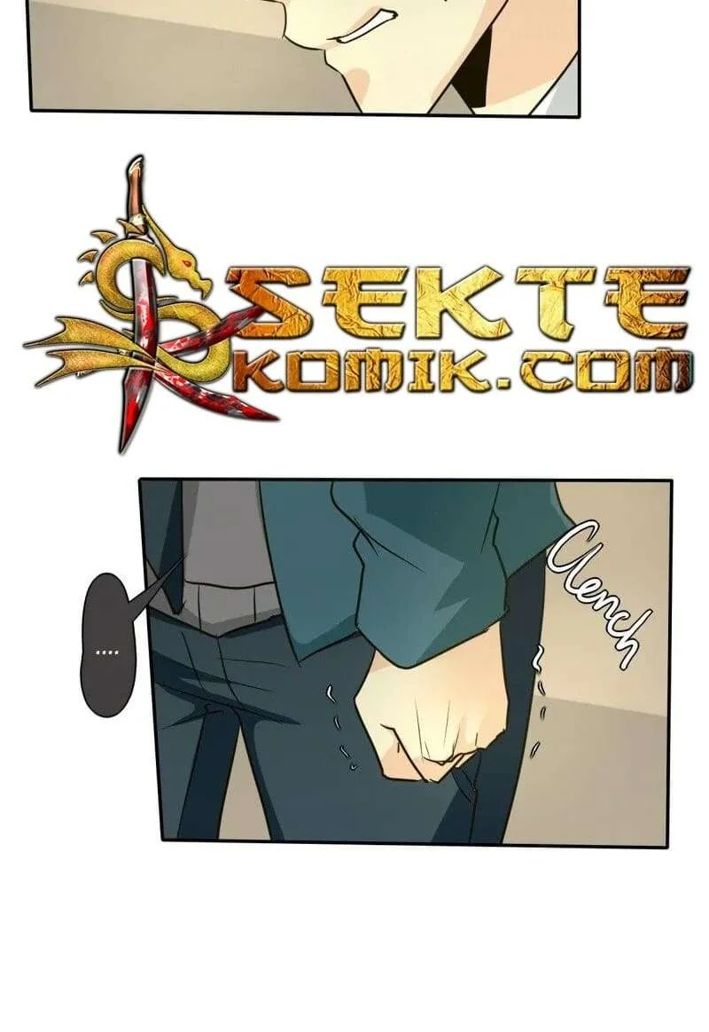 unOrdinary Chapter 123 Gambar 57