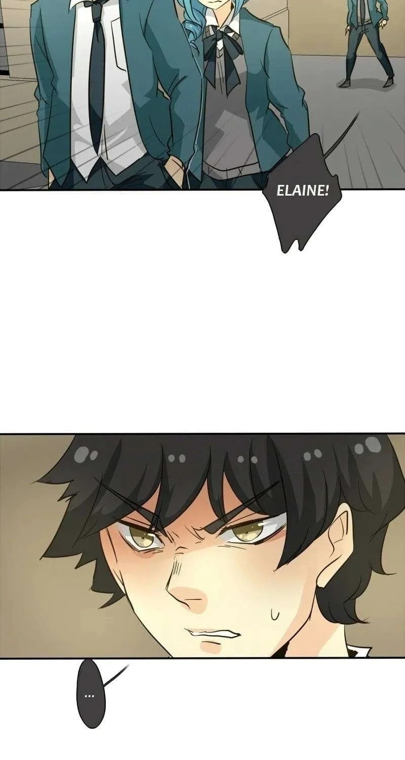 unOrdinary Chapter 123 Gambar 70